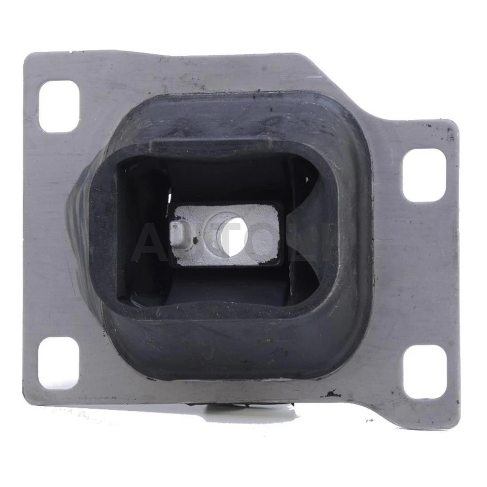 Motor de montaje de motor de anclaje para Ford Focus 2000 2001 2002 2003 2004 Foto 2 de 4