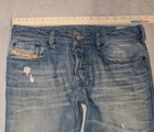Bild 3 von 13