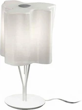 Logico Mini Table (Body Only Without Diffuser)