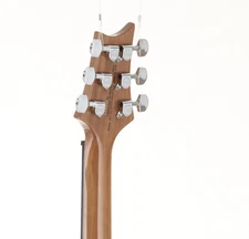 PRS SE Custom 22 Semihollow Safe delivery from Japan