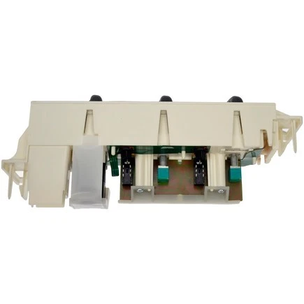 Dorman 599-007 Climate Control Module - Image 4 of 4