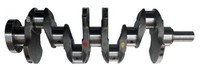 Ipsa Kurbelwelle CK001201 FüR Renault Clio 3 BR0 CR0 Kangoo 2 KW0 FW0 Modus KR0