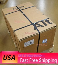 NEW TAILOR ELECTRIC ATV71HD45N4Z NEW IN BOX
