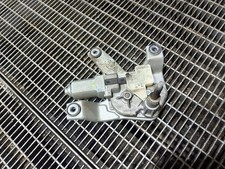 JEEP COMPASS MK49 Heckscheibenwischer 05116146AE 2.14 Diesel 100kw 35543056