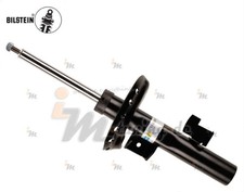 Bilstein B4 Stoßdämpfer vorne rechts für Volvo XC60 I Van 156 :: 2013 >> 2017