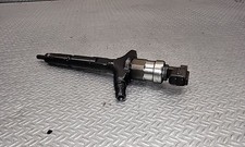 Carburateur Renault VEL SATIS