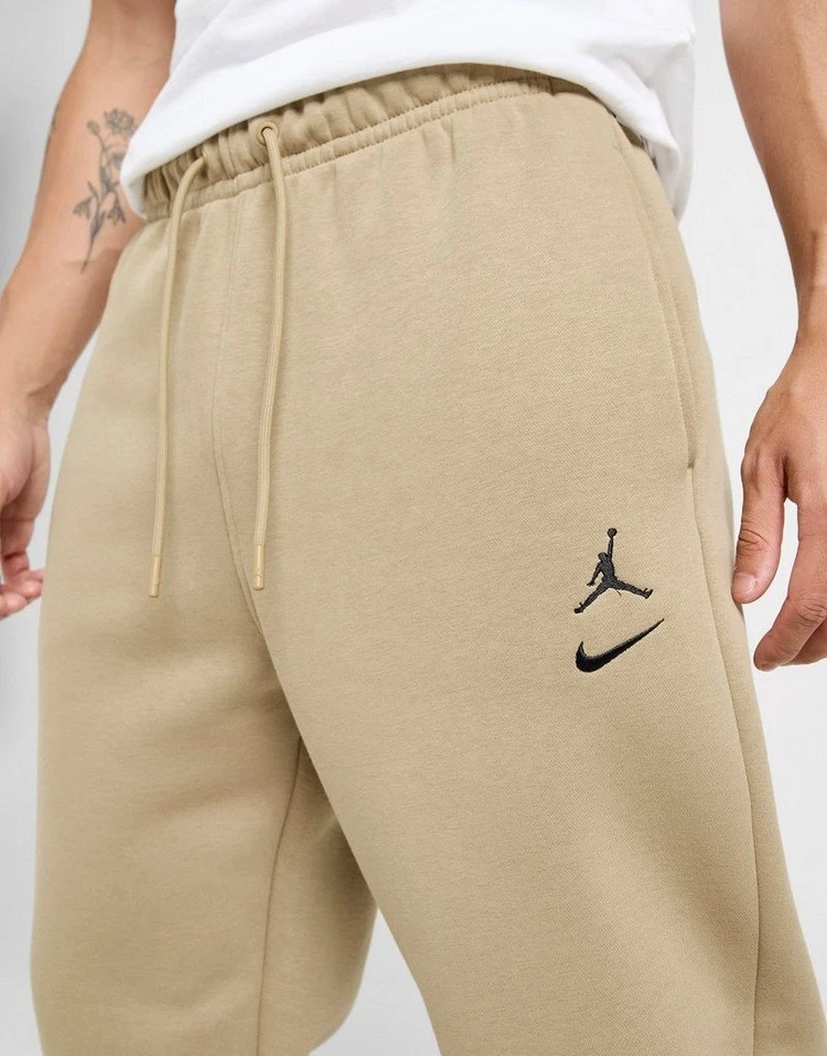 Jordan Swoosh Joggers - Immagine 3 di 4