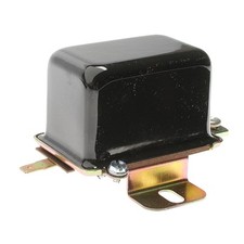 Voltage Regulator SMP For 1968-1969 Plymouth ...