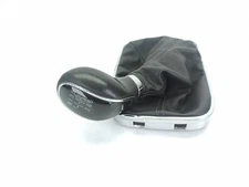 9226201300 SHIFT LEVER KNOB / 164803 FOR OPEL INSIGNIA A SPORTS TOURER G09 2.0