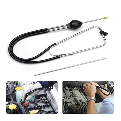 Car Stethoscope, Stethoscope for Car Mechanics, Motor Stethoscope, Professional...