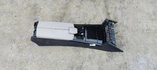 armlehne MERCEDES-BENZ CLASE E W212 LIM. 3.0 CDI 230 300 350 FAP san4p171012 armlehne MERCEDES-BENZ CLASE E W212 LIM. 3.0 CDI 230 300 350 FAP san4p171012