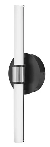 Lark 85600 Kai 17"W LED Bath Bar - Picture 12 of 13