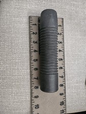 Mossberg 500 12ga 590 835 Black Corn Cob Synthetic Ribbed Forend for 7 7/8