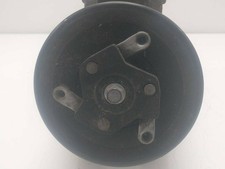 Climatisation et Accessoires Volkswagen SCIROCCO