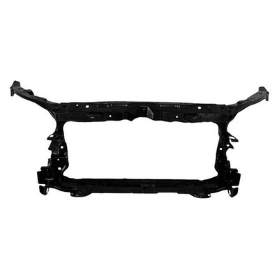For Toyota Corolla 14-15 Sherman 8175AA-49A-0 Front Radiator Support Value Line