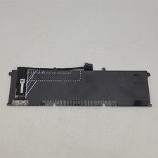 OEM Original Battery Pack Replacement for Alienware 16 Aurora Gaming Laptop