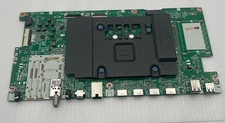 LG OLED TV BOARD  EAX69982305, PART  EBT67523003