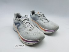 New Balance Fresh Foam X 1080v14 Women's Size 7 B Medium Running Shoes Gray