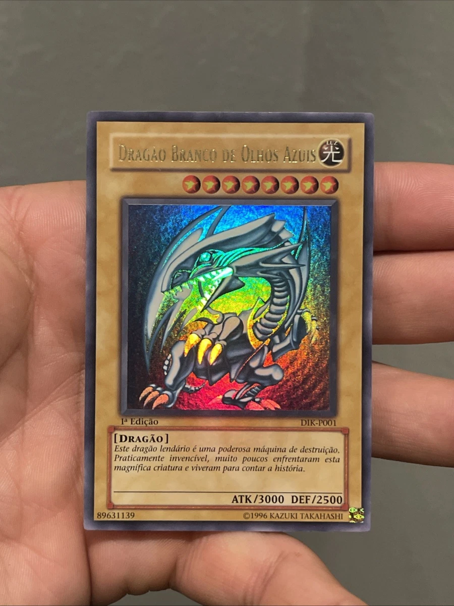 Preços baixos em Yu-gi-oh! TCG Normais Individuais de Jogos de