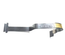 821-1910-A Apple Audio Board Flex Cable Retina 12 Early A1534