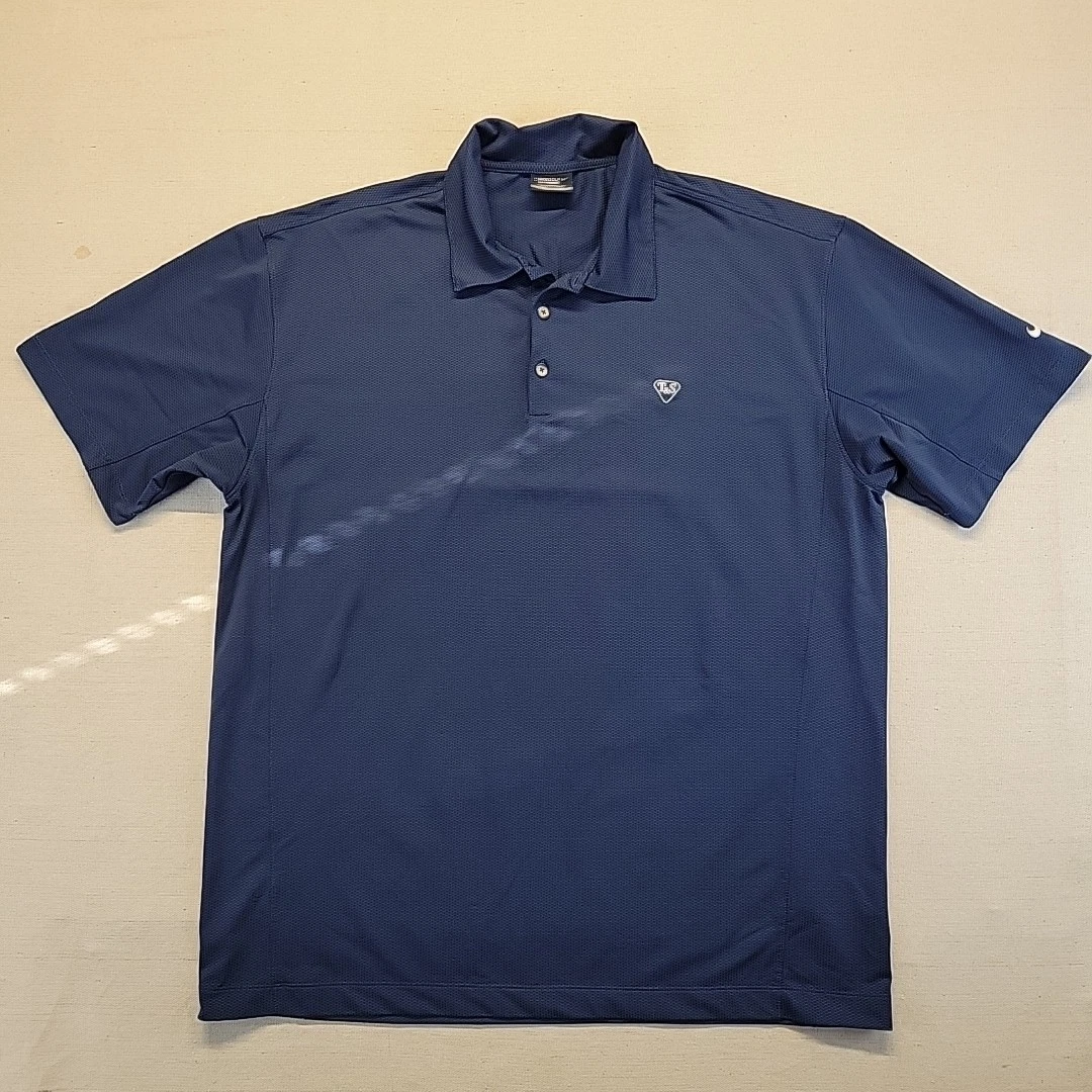 Polo Golf Shirts & Tops for Men for sale - eBay