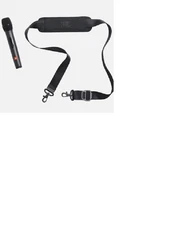 JBL PartyBox On-the-Go Essential