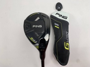 Ping G430 Hybrid | eBay