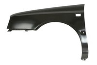 Blic 6504-04-9542311P FlüGel FüR Vw