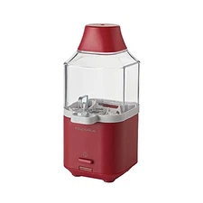 Recolte Egg Steamer RES-1 (R) Red reolte Egg Steamer