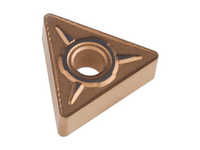 #ad Dorian 69331 TNMG 432 PEM DPC15HT Carbide Inserts 10 PCS $173.34