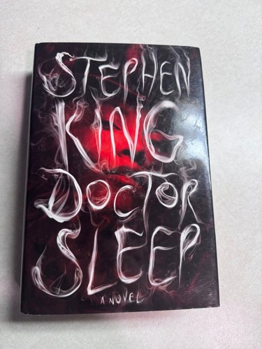 Seller&rsquo;s photo of this copy