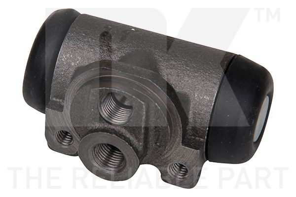 NK Radbremszylinder 805110 FüR Daihatsu-image