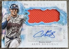 Law of Cards: California’s Autographed Memorabilia Law 2