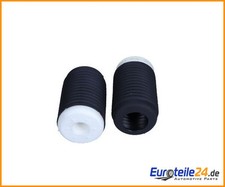 Staubschutzsatz, Stoßdämpfer MAXGEAR 72-3799 für BMW