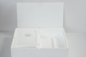 NEO GEO AES Console Boxed SNK Tested System JAPAN Ref 333242