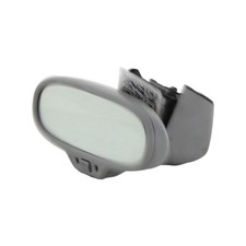 Rückspiegel Innenraum - Audi A1 Sportback I PH.1 - 8X0857511AADT4 - W1-2966N