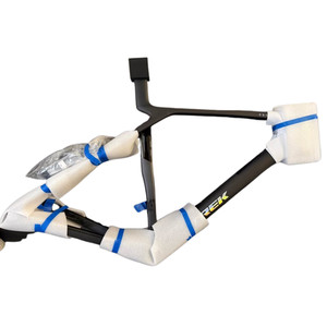 Trek Madone Gen 7 Frameset | eBay