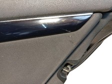 Tür hinten rechts MERCEDES C W204 KOMBI S204 (2007-2011) Farbcode 197 Tür hinten rechts MERCEDES C W204 KOMBI S204 (2007-2011) Farbcode 197