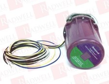HONEYWELL C7012A1146 / C7012A1146 (USED)