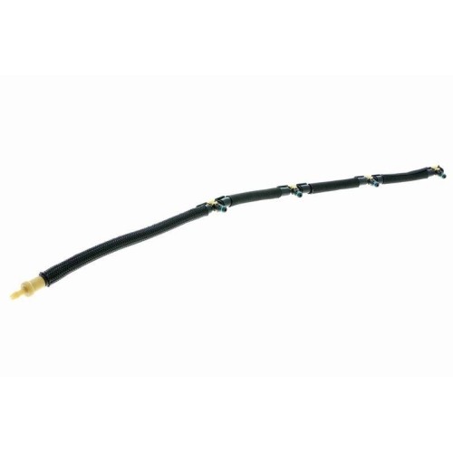 Vaico V10-5499 Schlauch, Leckkraftstoff FüR Seat Skoda-image