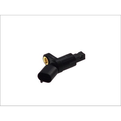   AUTLOG SENSOR WHEEL SPEED LEFT/RIGHT FRONT ATAS4003 NEU DE STOCK