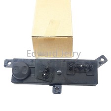 New Oem Power Seat Switch Front Lh For 2016-2020 Kia Sorento 88521-c6200 New Oem Power Seat Switch Front Lh For 2016-2020 Kia Sorento 88521-c6200