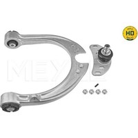 Meyle 53-16 050 0028 HD Lenker RadaufhäNgung FüR Land Rover Range Discovery