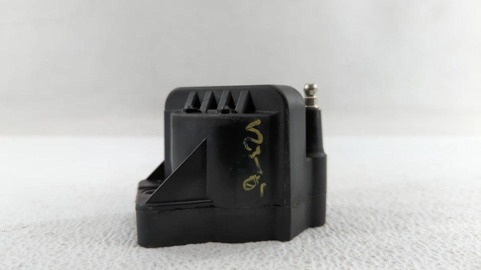 1994-2005 Buick Century Ignition Coil Igniter Pack NUGBD - Image 2 of 4