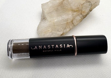 Anastasia Beverly Hills ABH Volumizing Tinted Brow Gel MEDIUM BROWN Shade NWOB