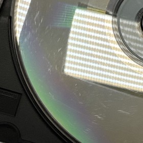 ChuChu Rocket Sega Dreamcast Game 2000 Disc Only Tested