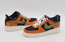 Nike Air Force 1 '07 LX SiEMPRE Familia for Sale | Authenticity