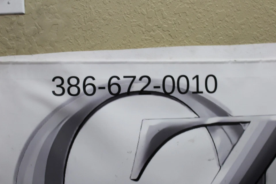 1999 99 Harley FXDX Dyna Super Glide Sport 88" Engine Motor Warranty - Изображение 2 из 4