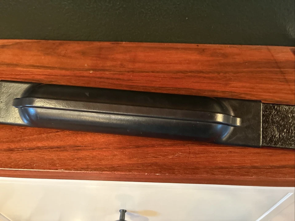 Bodyblade Classic 48" Body Blade Cardio Fitness Ejercicio Fuerza Barra de Resistencia Foto 2 de 4