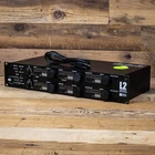 Waves L2 UltraMaximizer Ultra-Maximizer Mastering Limiter L-2 L 2 U283215